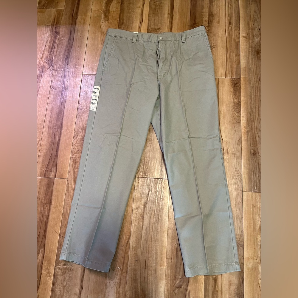 Dockers 38x32
